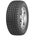 Tire Goodyear 235/65R17